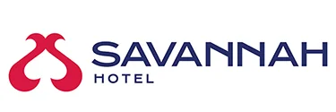 Hotel Savannah