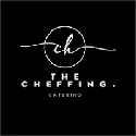 Cheffing
