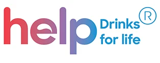 Help Drinks