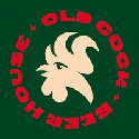 Old Cock