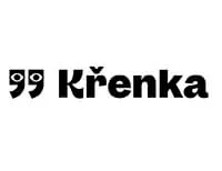 Recenze Křenovka Brno